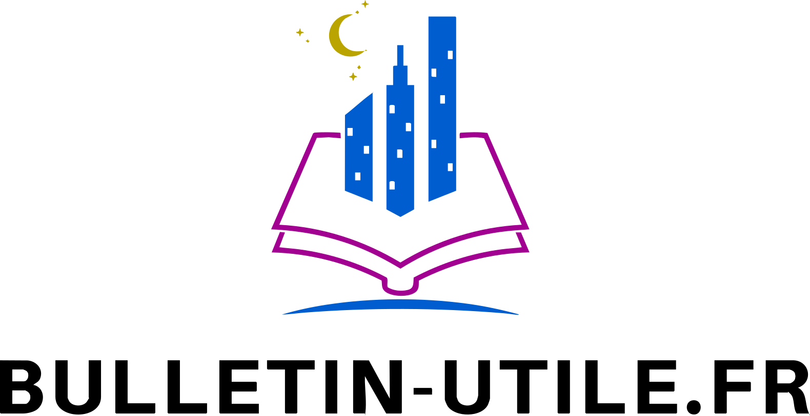Bulletin Utile